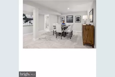 4005 Copper Drive, Eldersburg, MD 21784 - Photo 27