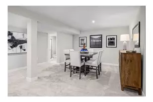 4005 Copper Dr, Eldersburg, MD 21784 - Photo 27