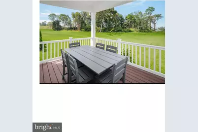 4005 Copper Drive, Eldersburg, MD 21784 - Photo 29