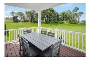 4005 Copper Dr, Eldersburg, MD 21784 - Photo 29