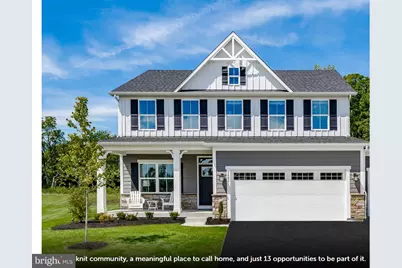 4005 Copper Drive, Eldersburg, MD 21784 - Photo 1