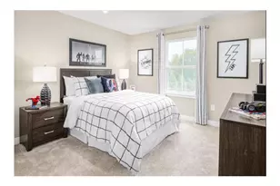 4005 Copper Dr, Eldersburg, MD 21784 - Photo 21