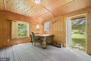 2319 Braddock Rd, Woodbine, MD 21797 - Photo 63
