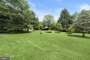 2319 Braddock Rd, Woodbine, MD 21797 - Photo 71