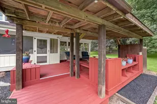 2319 Braddock Rd, Woodbine, MD 21797 - Photo 53