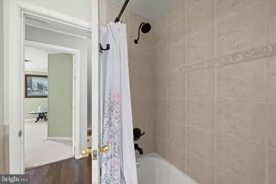 2319 Braddock Road, Woodbine, MD 21797 - Photo 41