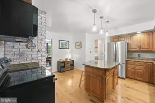 2319 Braddock Rd, Woodbine, MD 21797 - Photo 21
