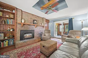 2319 Braddock Rd, Woodbine, MD 21797 - Photo 5