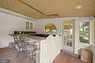 2319 Braddock Rd, Woodbine, MD 21797 - Photo 49