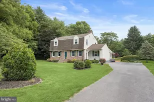 2319 Braddock Rd, Woodbine, MD 21797 - Photo 1