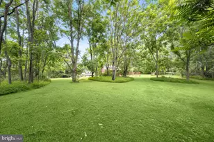2319 Braddock Rd, Woodbine, MD 21797 - Photo 75
