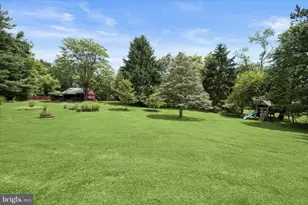 2319 Braddock Rd, Woodbine, MD 21797 - Photo 77