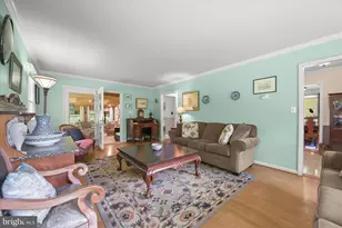 2319 Braddock Rd, Woodbine, MD 21797 - Photo 13