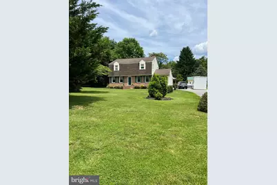 2319 Braddock Road, Woodbine, MD 21797 - Photo 1