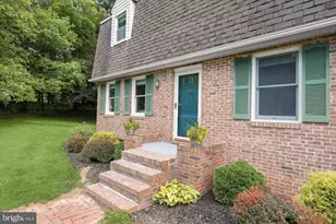 2319 Braddock Rd, Woodbine, MD 21797 - Photo 85