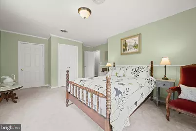 2319 Braddock Road, Woodbine, MD 21797 - Photo 39