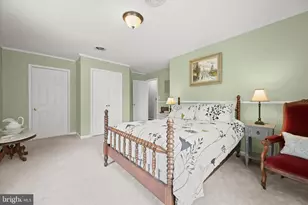 2319 Braddock Rd, Woodbine, MD 21797 - Photo 39