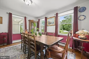 2319 Braddock Rd, Woodbine, MD 21797 - Photo 19