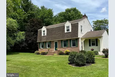 2319 Braddock Road, Woodbine, MD 21797 - Photo 3