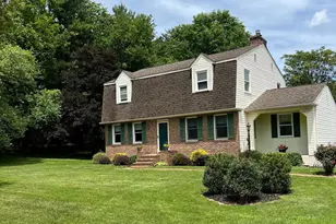 2319 Braddock Rd, Woodbine, MD 21797 - Photo 3