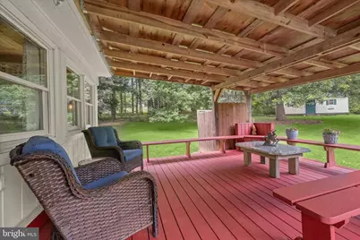 2319 Braddock Road, Woodbine, MD 21797 - Photo 51