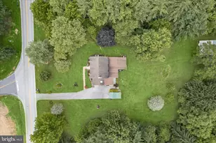 2319 Braddock Rd, Woodbine, MD 21797 - Photo 65