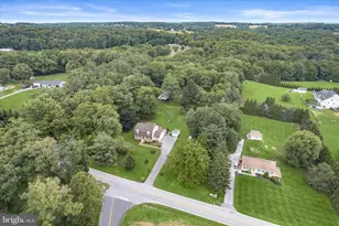 2319 Braddock Rd, Woodbine, MD 21797 - Photo 65