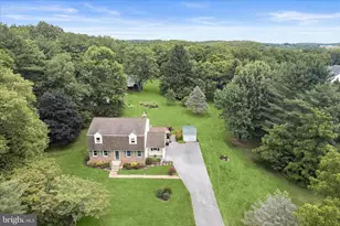 2319 Braddock Rd, Woodbine, MD 21797 - Photo 3