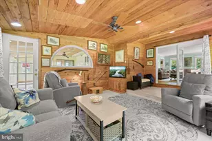 2319 Braddock Rd, Woodbine, MD 21797 - Photo 15
