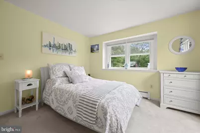 2319 Braddock Road, Woodbine, MD 21797 - Photo 43