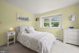 2319 Braddock Rd, Woodbine, MD 21797 - Photo 43