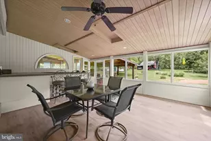 2319 Braddock Rd, Woodbine, MD 21797 - Photo 47