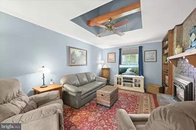 2319 Braddock Road, Woodbine, MD 21797 - Photo 27