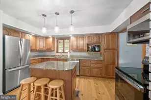 2319 Braddock Rd, Woodbine, MD 21797 - Photo 21