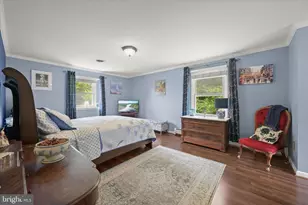 2319 Braddock Rd, Woodbine, MD 21797 - Photo 31