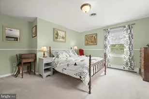 2319 Braddock Rd, Woodbine, MD 21797 - Photo 37