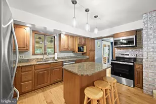 2319 Braddock Rd, Woodbine, MD 21797 - Photo 25