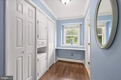 2319 Braddock Road, Woodbine, MD 21797 - Photo 35