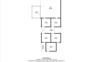 2319 Braddock Rd, Woodbine, MD 21797 - Photo 91