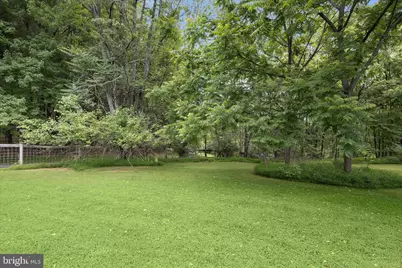 2319 Braddock Road, Woodbine, MD 21797 - Photo 73