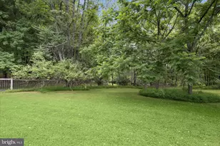 2319 Braddock Rd, Woodbine, MD 21797 - Photo 73