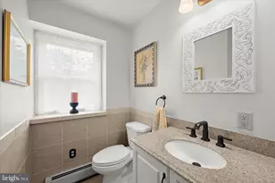 2319 Braddock Rd, Woodbine, MD 21797 - Photo 39