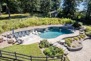4001 Young Rd, Millers, MD 21102 - Photo 61