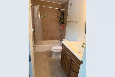 4001 Young Road, Millers, MD 21102 - Photo 9