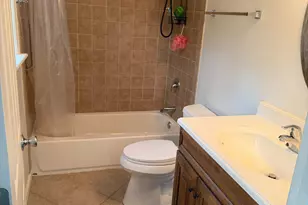 4001 Young Rd, Millers, MD 21102 - Photo 9