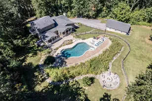 4001 Young Rd, Millers, MD 21102 - Photo 63