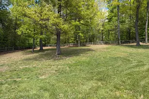 4001 Young Rd, Millers, MD 21102 - Photo 57