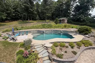 4001 Young Rd, Millers, MD 21102 - Photo 53