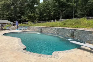4001 Young Rd, Millers, MD 21102 - Photo 55