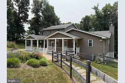 4001 Young Road, Millers, MD 21102 - Photo 3